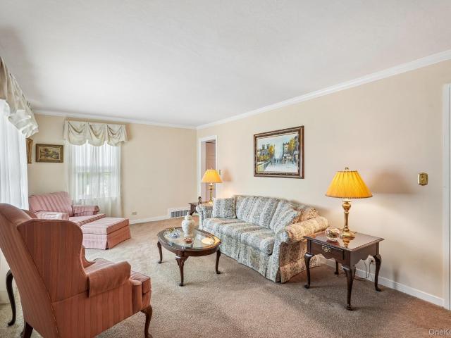 House for sale in Glenwood, New York