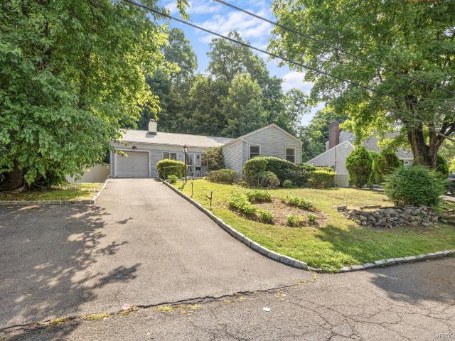 House for sale in Ardsley, New York