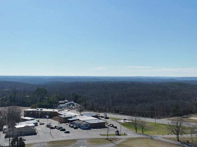 Property for sale in Tennessee