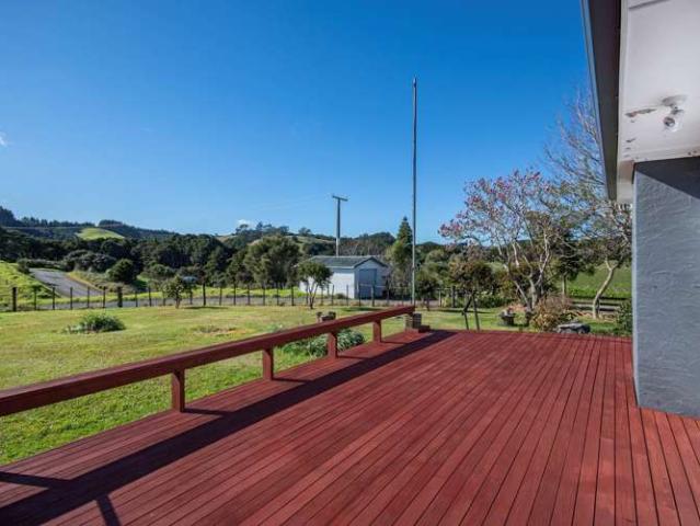House for sale in Whangarei, Northland