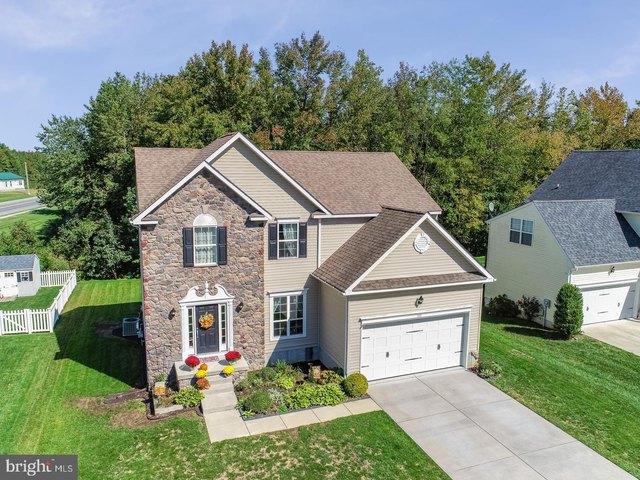 House for sale in Delaware