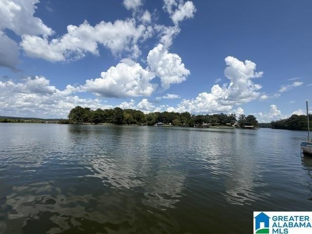 House for sale in Vincent, Alabama