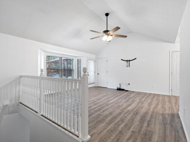 House for sale in Willard, Missouri