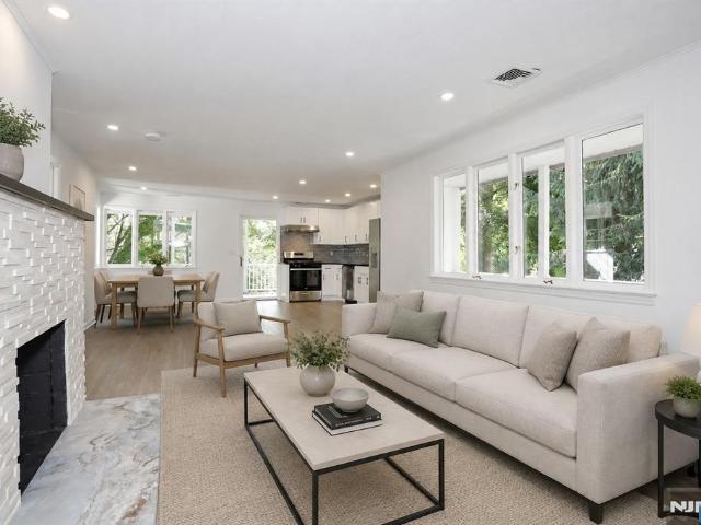 Property for rent in Ho Ho Kus, New Jersey