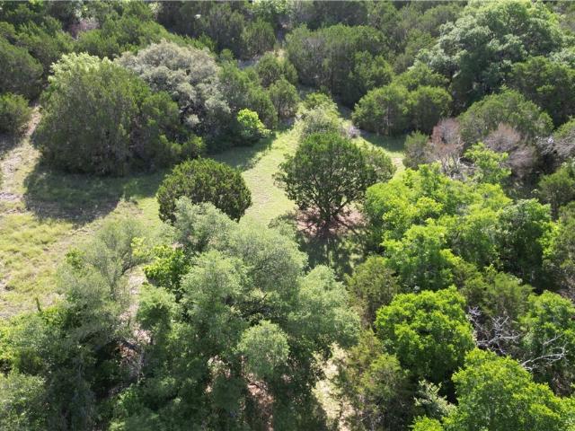 House for sale in Gatesville