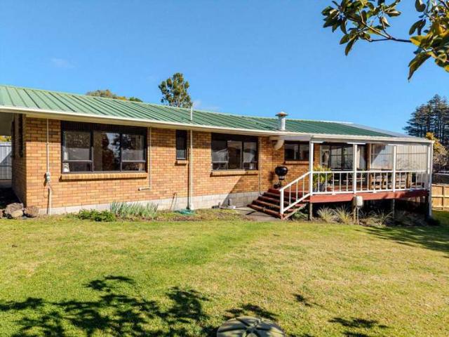 House for sale in Karetu, Northland