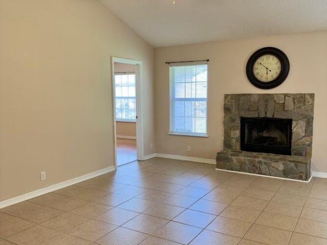 Property for rent in Kingsland, Georgia