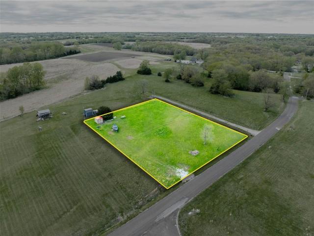 Land for sale in Gallatin, Missouri
