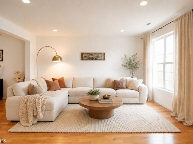 Property for rent in Belle Mead, New Jersey