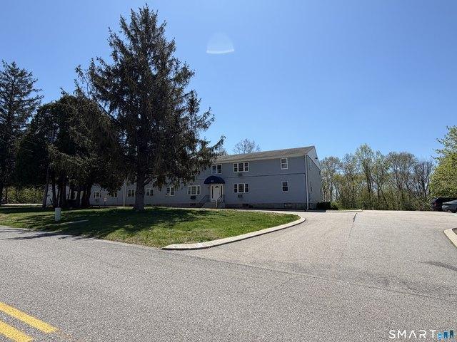 Condo for sale in Salem, Connecticut