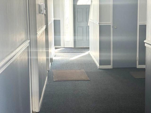 Property for sale in Salem, Connecticut