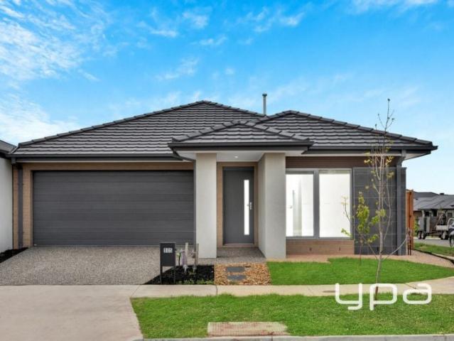 House for rent in Tarneit, Melbourne