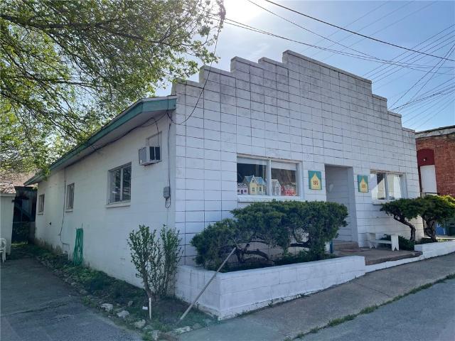 Commercial for sale in Ark