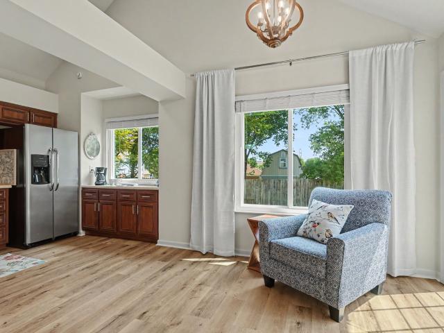 Townhouse for sale in Tennessee