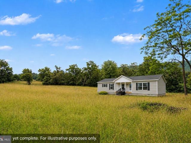 House for sale in Pennsylvania