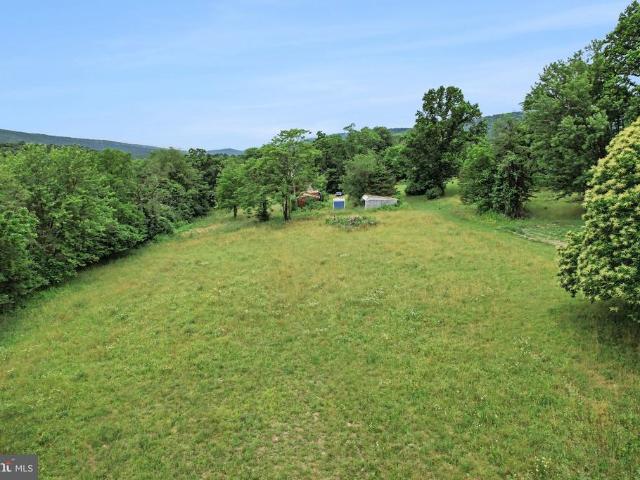 House for sale in Pennsylvania