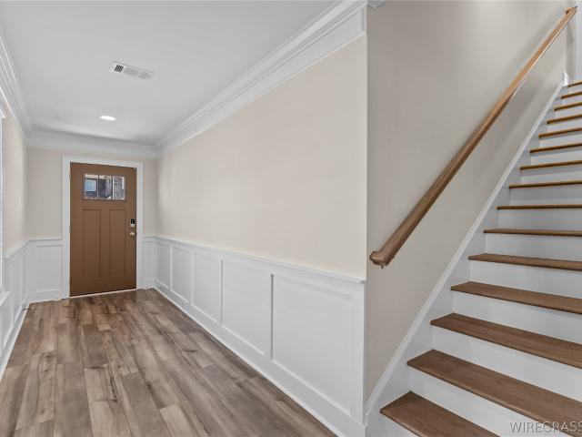 House for sale in Enterprise, Alabama