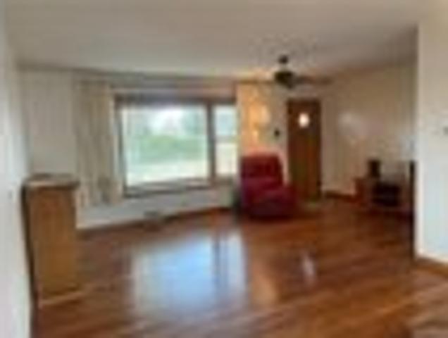 House for sale in Saint Charles, Missouri