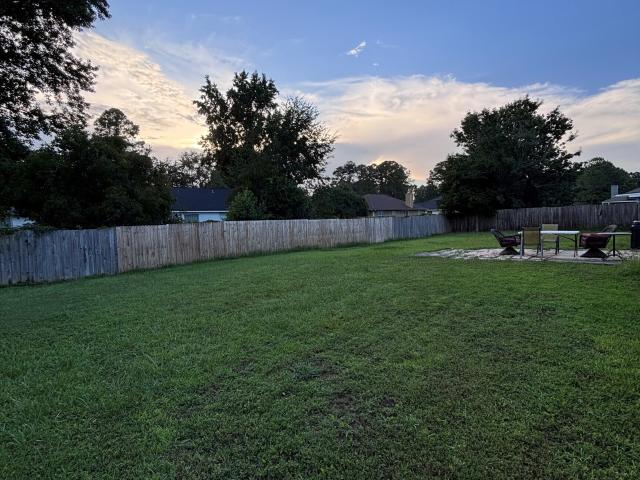 House for sale in The Meadows, Kingsland