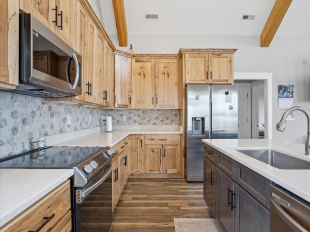 House for sale in Fort Oglethorpe, Georgia