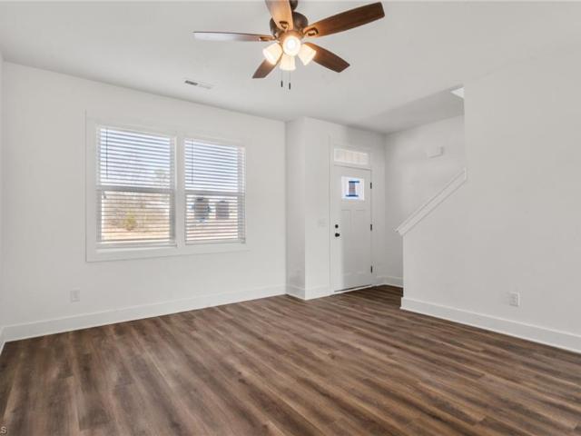 Property for sale in Harmony, North Carolina