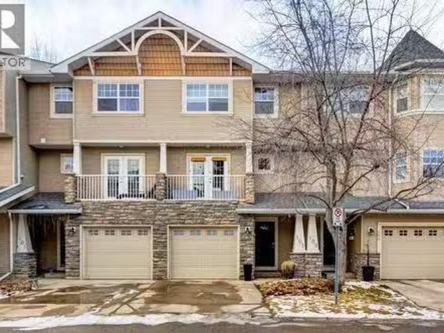 Condo for sale in Northwest, Alberta