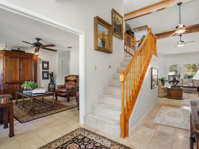 House for sale in Lufkin, Texas