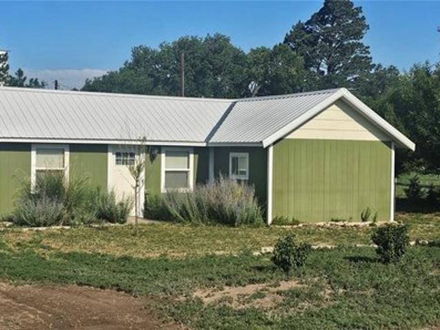 House for rent in Kit Carson, Colorado