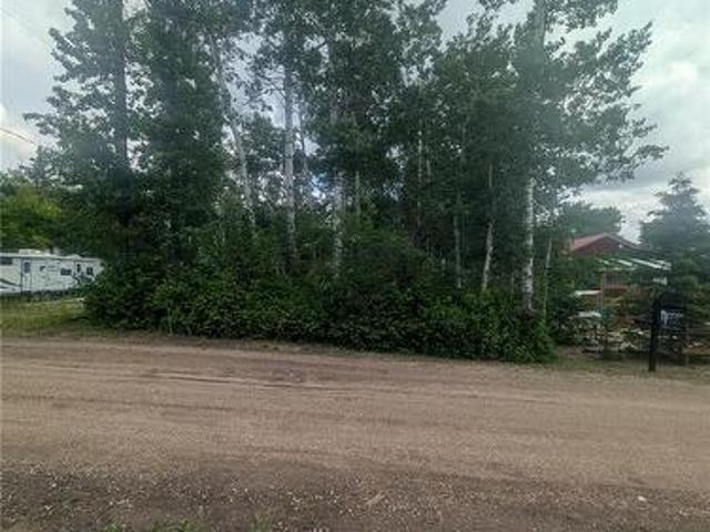 Land for sale in Saskatchewan