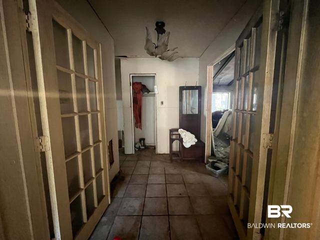 House for sale in Daphne, Alabama