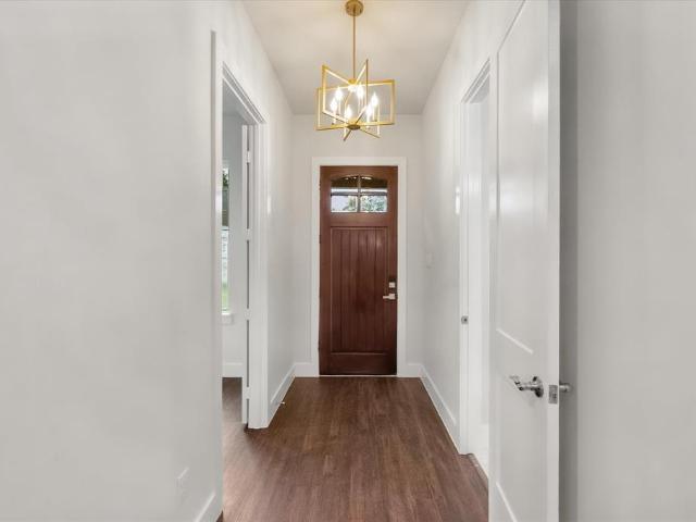 House for sale in Denison, Grayson County