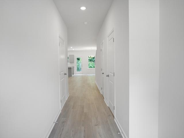 Townhouse for sale in Dickson