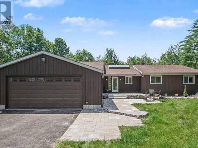 House for sale in Mulhurst Bay, Ontario