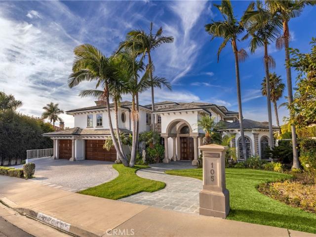 Property for rent in Laguna Beach, California