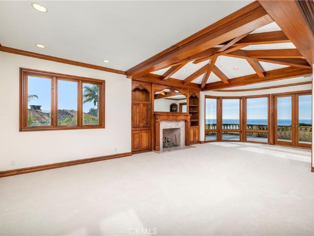 Property for rent in Laguna Beach, California