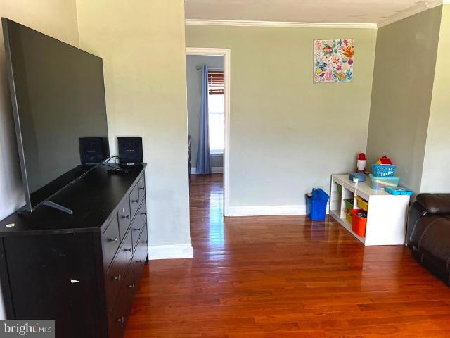 House for sale in Frederick, Pennsylvania