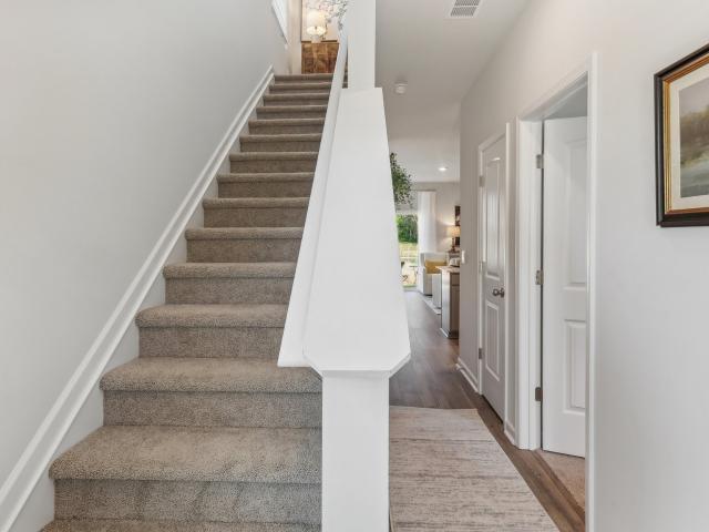 Townhouse for sale in Tennessee