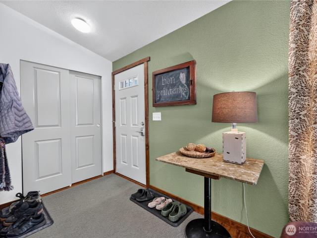 House for sale in Packwood, Lewis County