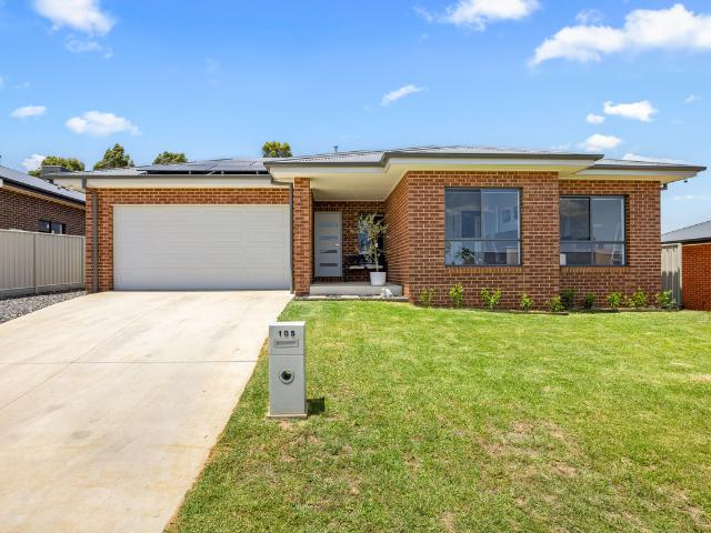 House for rent in Albury, New South Wales