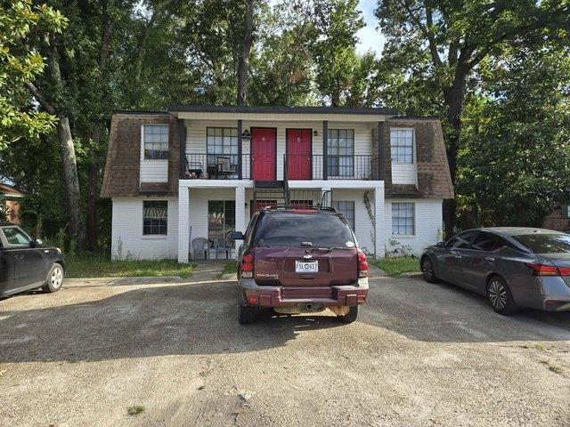 House for sale in Petal, Forrest County