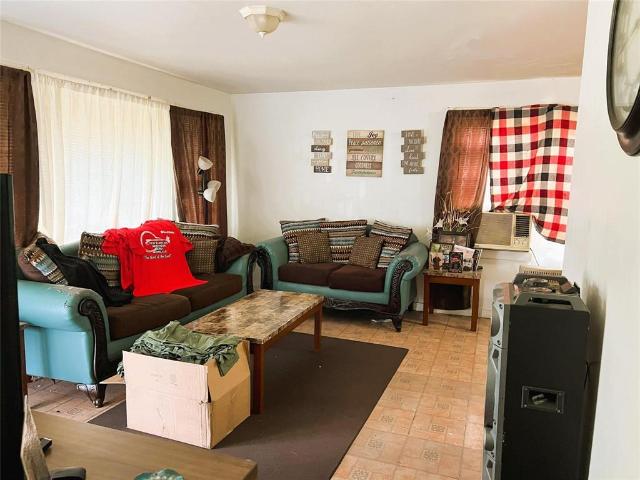 House for sale in Homer, Louisiana