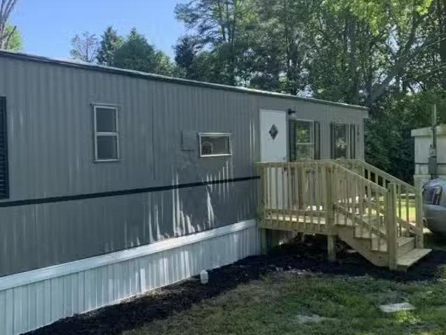 House for rent in Spartanburg