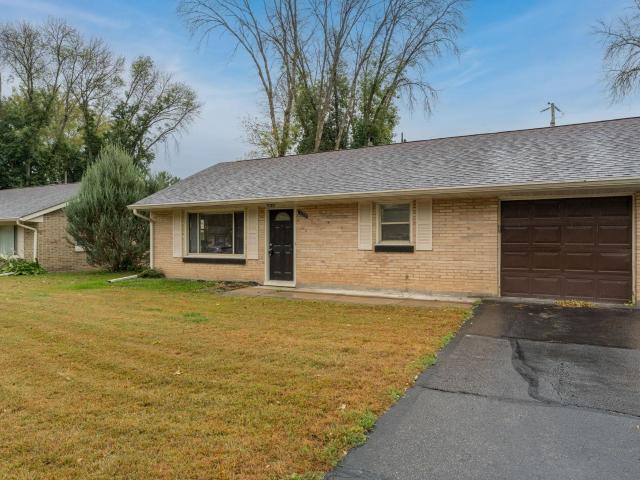 Property for rent in Kingsway Estates, Le Sueur