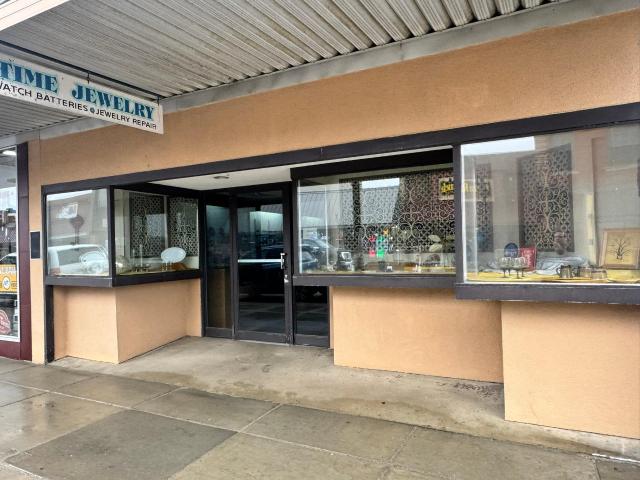 Commercial for sale in Wadena, Minnesota