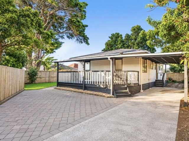 House for sale in Manurewa