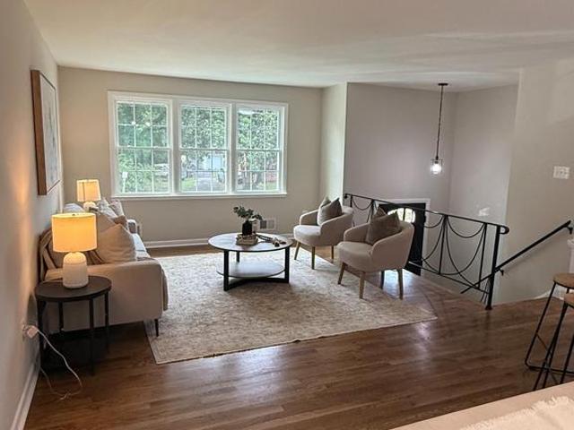 House for sale in Indian Head, Maryland