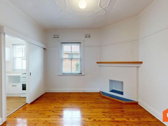 House for rent in Ambergate, New South Wales