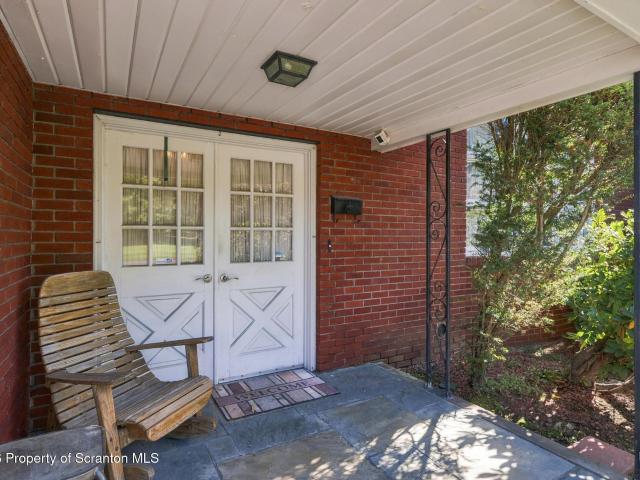 House for sale in Dickson City, Lackawanna County