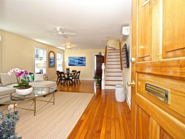 Property for rent in Newport, Rhode Island