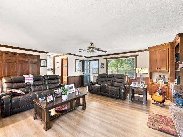 House for sale in Dunn, North Carolina